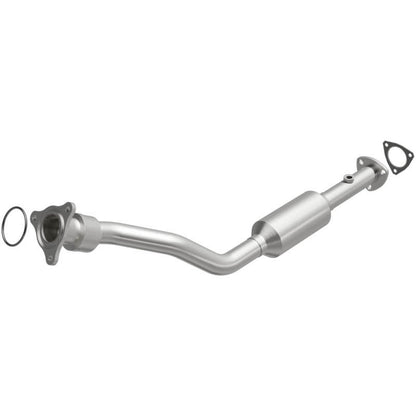 MagnaFlow California Direct Fit Converter 02-03 Chevrolet Cavalier 2.2L