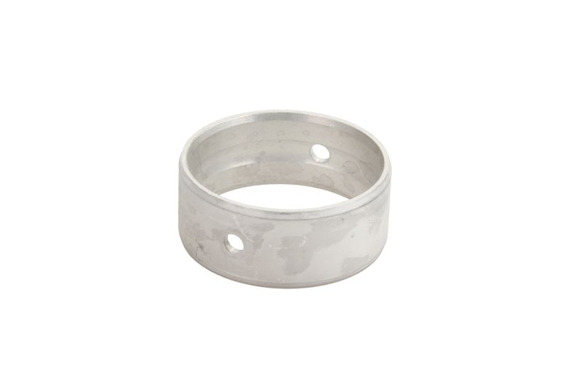 VADEN 7400750003 Bearing