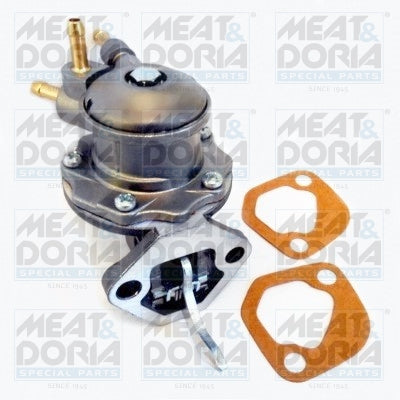 MEAT & DORIA DPOC544 Fuel Pump