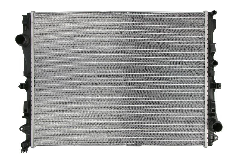 THERMOTEC D7M078TT Engine radiator
