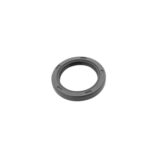 FEBI FE05102 Camshaft Shaft Seal