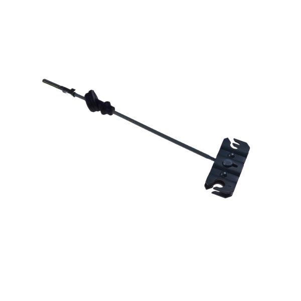 TRW MOTO GCH1463 Parking Brake Cable Pull
