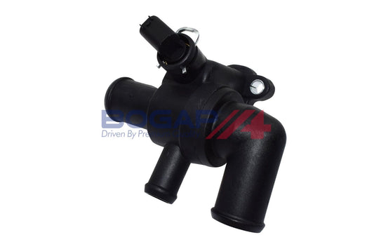 BOGAP C4245140 Thermostat, Coolant