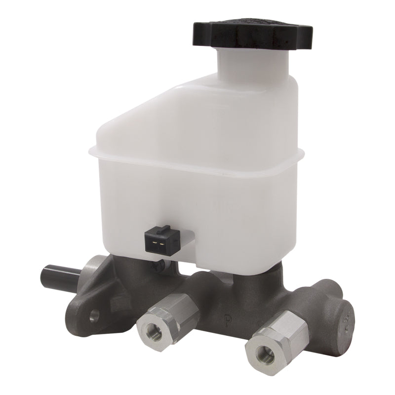 DFC 07-10 Hyundai Elantra Brake Master Cylinder