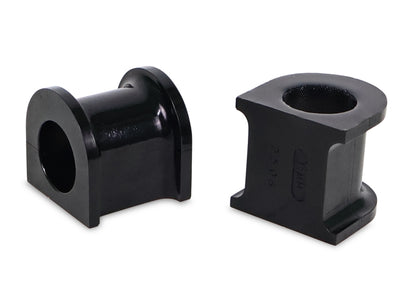 SuperPro Suspension Stabilizer Bar Bushing Kit