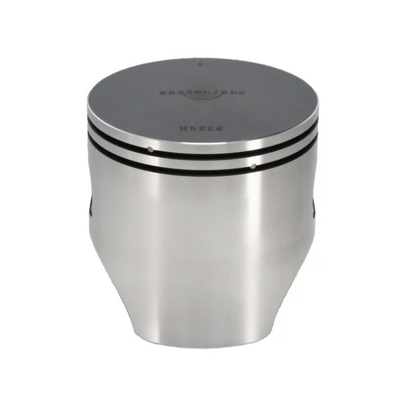 Wiseco Arctic Cat ZR900 03-06 ProLite 3347KD Piston Kit