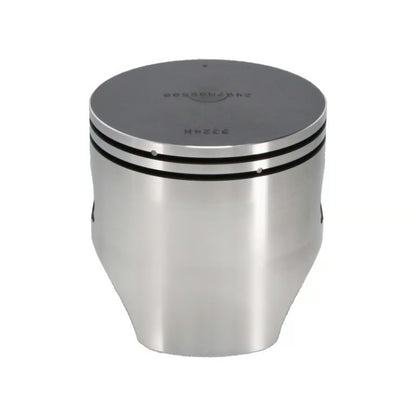 Wiseco Arctic Cat ZR900 03-06 ProLite 3347KD Piston Kit
