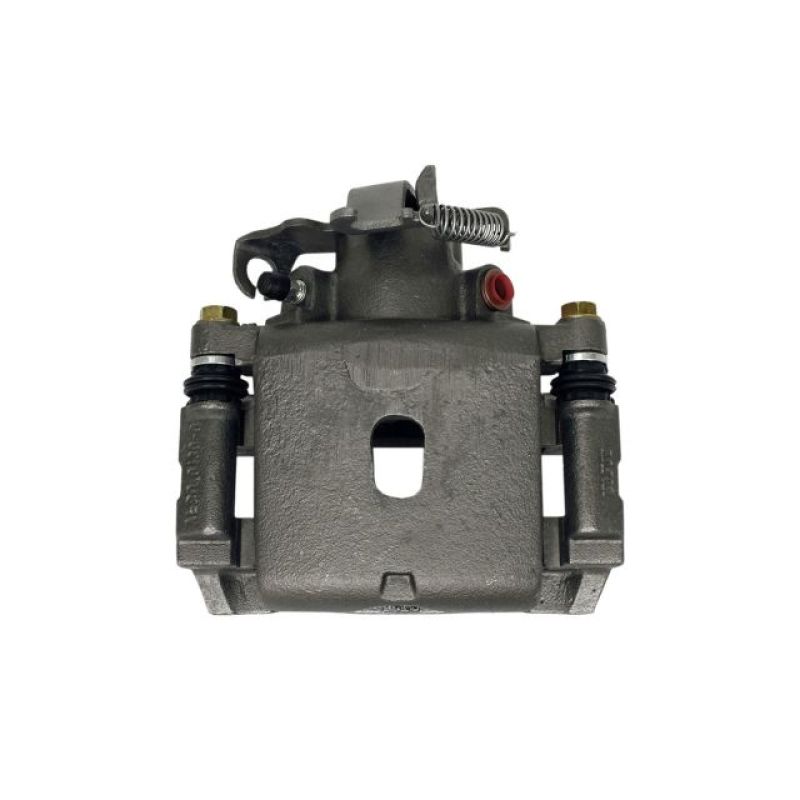 PowerStop Power Stop 04-07 Ford Freestar Rear Left Autospecialty Caliper w/Bracket