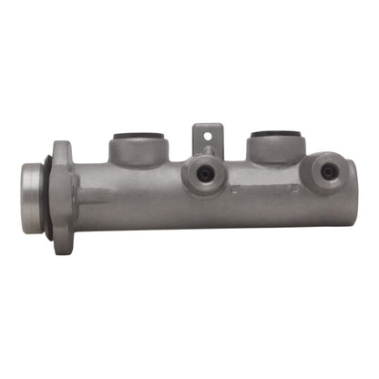 DFC 87-87 Isuzu Trooper Brake Master Cylinder
