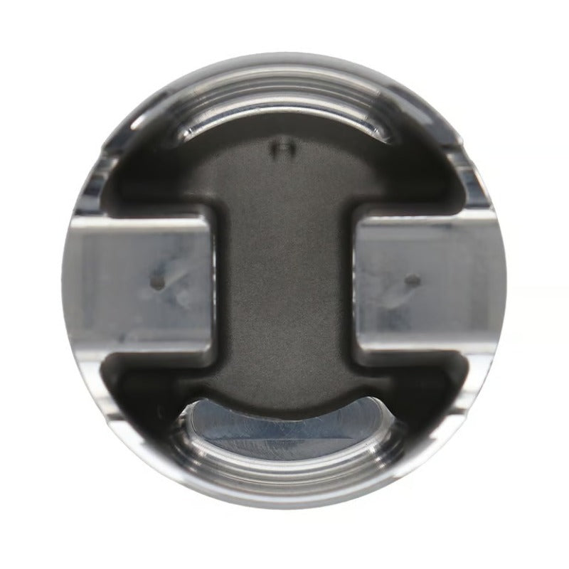 Wiseco Suzuki RM250 82-85 2776CS Piston Kit