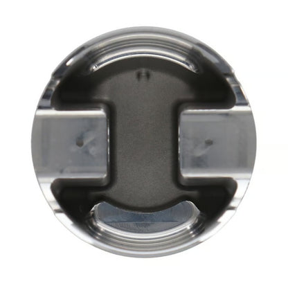 Wiseco Suzuki RM250 82-85 2795CS Piston Kit