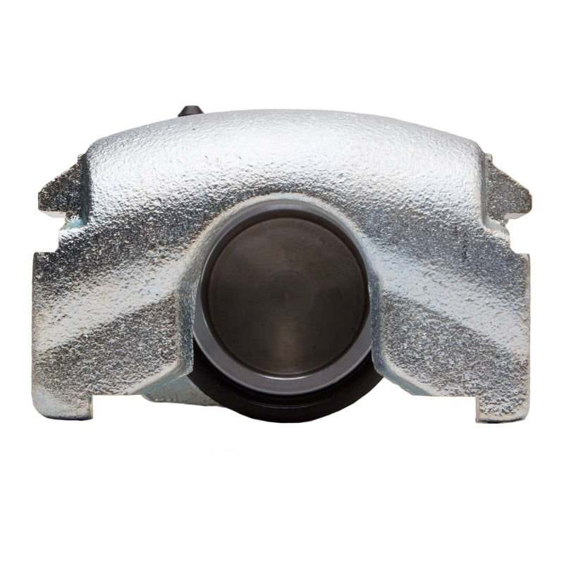 DFC 73-75 Chrysler Imperial Rear-R/Front-R Premium Caliper - Silver Zinc Coated