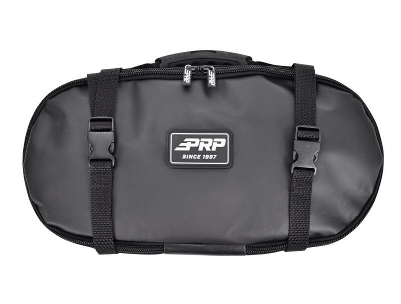 PRP Seats PRP UTV Spare Drive Belt Bag - Large