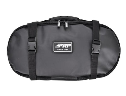 PRP Seats PRP UTV Spare Drive Belt Bag - Large