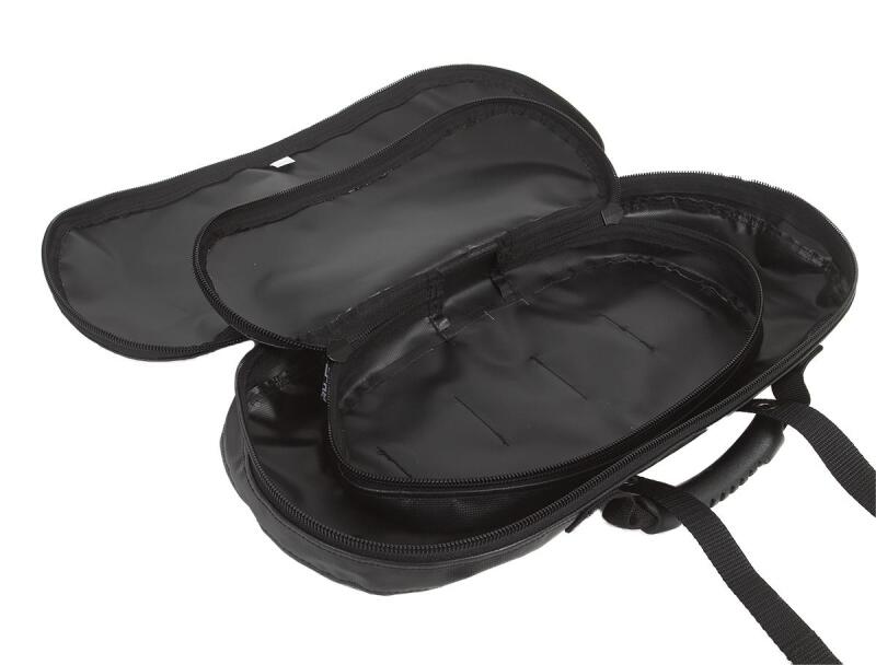 PRP Seats PRP UTV Spare Drive Belt Bag - Large