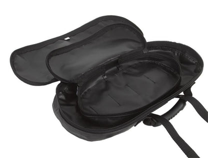 PRP Seats PRP UTV Spare Drive Belt Bag - Large