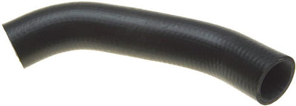 Gates 00-04 Subaru Outback 4-Cyl. 2.5L Lower Molded Coolant Hose