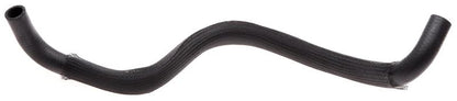 Gates 02-10 Ford Explorer V-6 4.0L Lower - Reservoir To Rad. Molded Coolant Hose