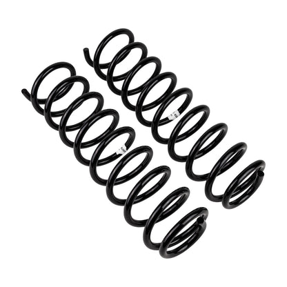 Old Man Emu ARB / OME Coil Spring Front Jeep JK