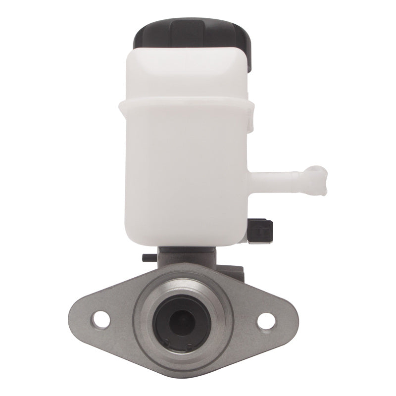 DFC 05-11 Hyundai Sonata Brake Master Cylinder