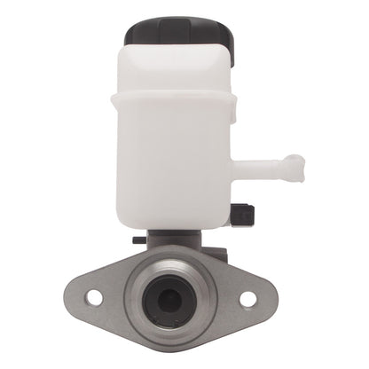 DFC 05-11 Hyundai Sonata Brake Master Cylinder