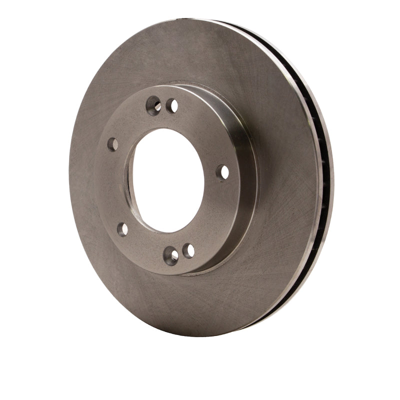 DFC 03-06 Kia Sorento Front Brake Rotor