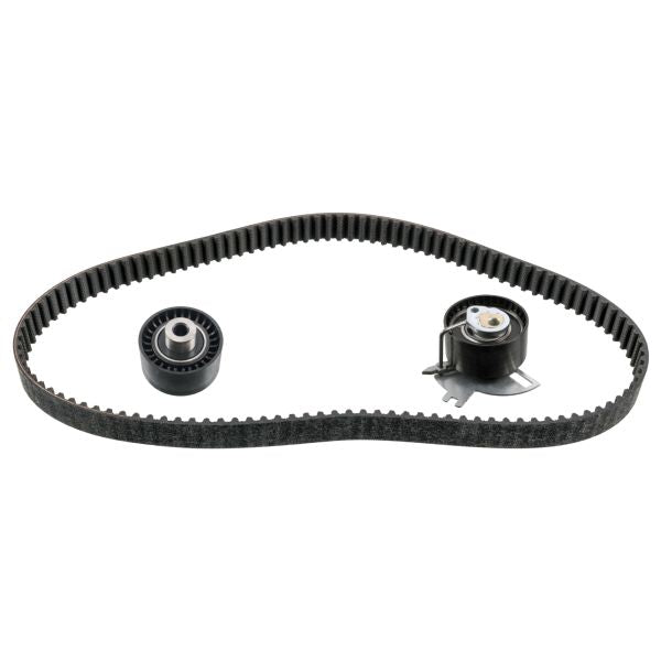 BLUE PRINT ADBP730033 Timing Belt Set