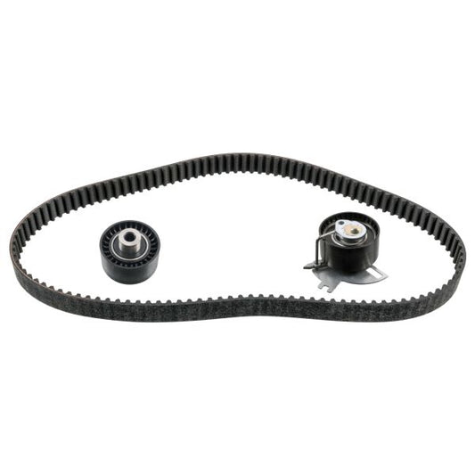 BLUE PRINT ADBP730033 Timing Belt Set