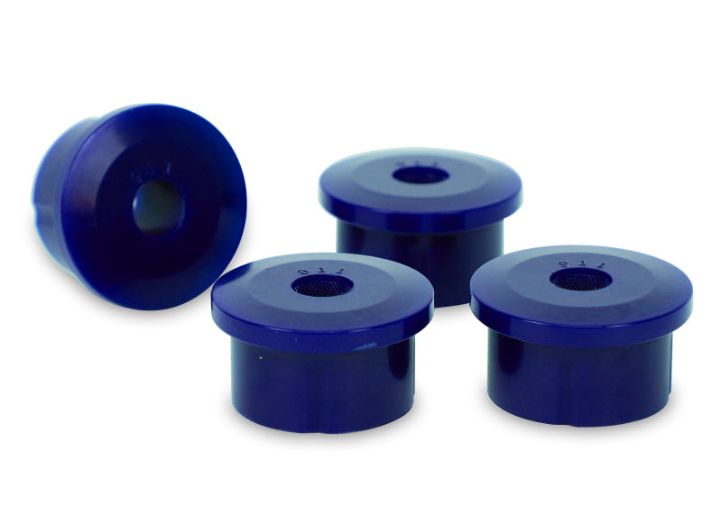 SuperPro Toyota-Spring Front Eye Bushing
