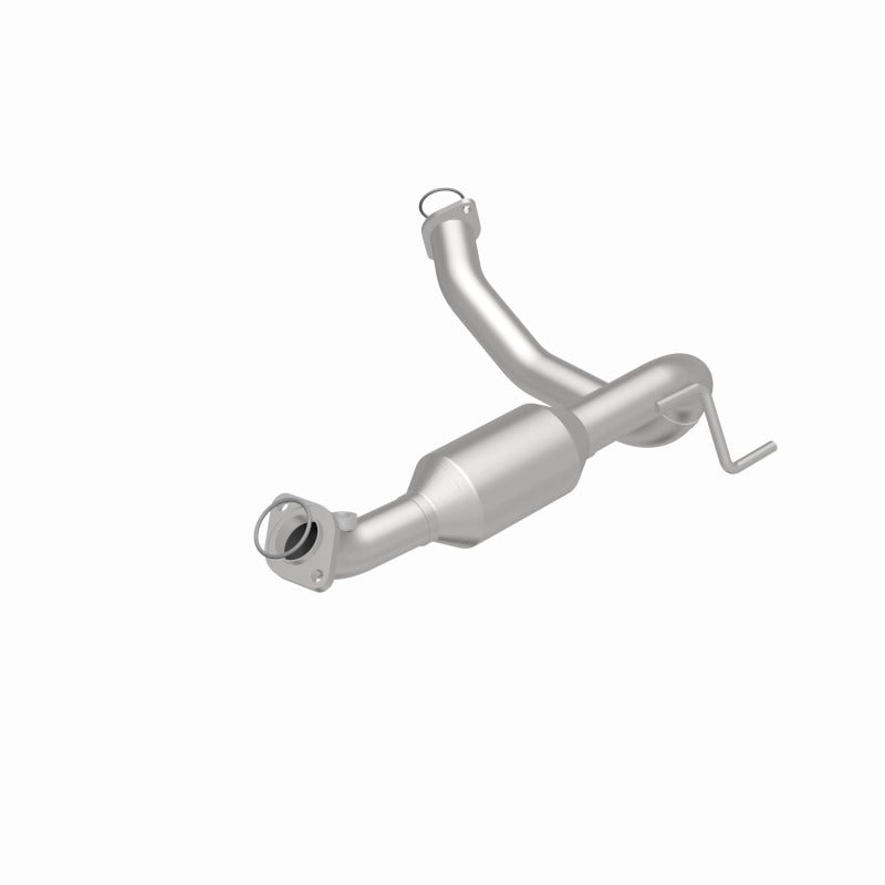 MagnaFlow 10-12 Toyota 4Runner 4.0L Direct Fit Converter