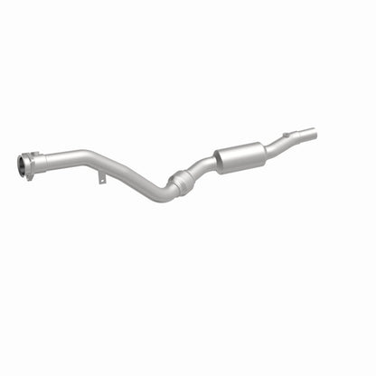 MagnaFlow DF Catalytic Conv 00-03 Audi A6 Quattro 4.2L Driver Side *NOT FOR SALE IN CALIFORNIA*
