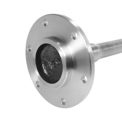 Yukon Gear & Axle USA Standard Axle Shaft For 80-90 4Wd GM Truck