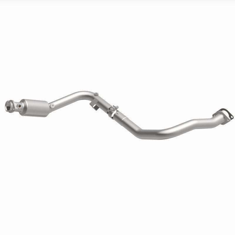 MagnaFlow 05-06 Land Rover LR3 4.4L Direct Fit Converter