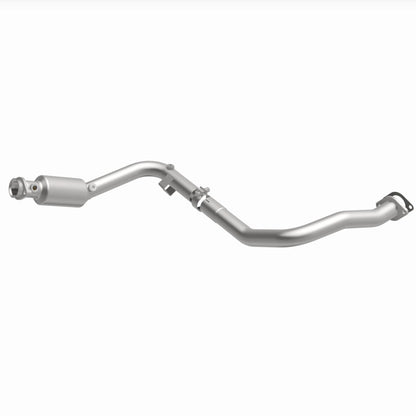 MagnaFlow 05-06 Land Rover LR3 4.4L Direct Fit Converter