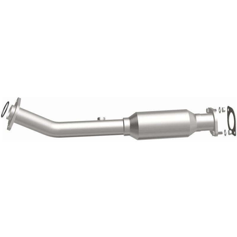 MagnaFlow 2004 Nissan Titan 5.6L Direct Fit Converter