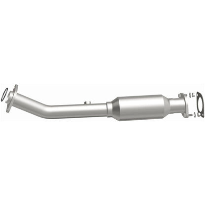 MagnaFlow 2004 Nissan Titan 5.6L Direct Fit Converter