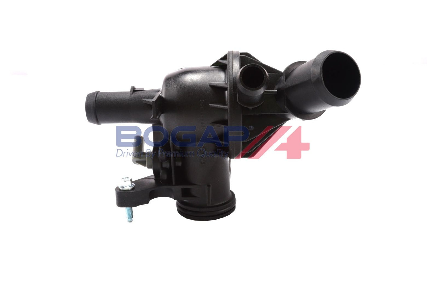 BOGAP F4234117 Thermostat, Coolant