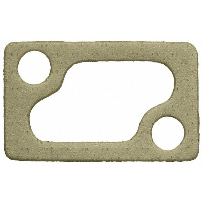 Fel-Pro Chevrolet K20 72587 Carburetor Choke Tube Gasket