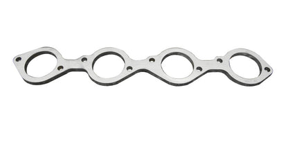 Kooks Headers Kooks BB Chevy 2 3/8in BBC Flange 5in Spacing (Bank)