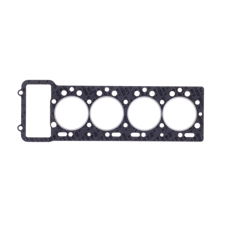 Cometic Gasket Cometic Coventry Climax 2L 80mm .043 inch CFM-20 Model FWA/B/E Head Gasket