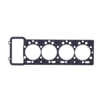 Cometic Gasket Cometic Coventry Climax 2L 80mm .043 inch CFM-20 Model FWA/B/E Head Gasket