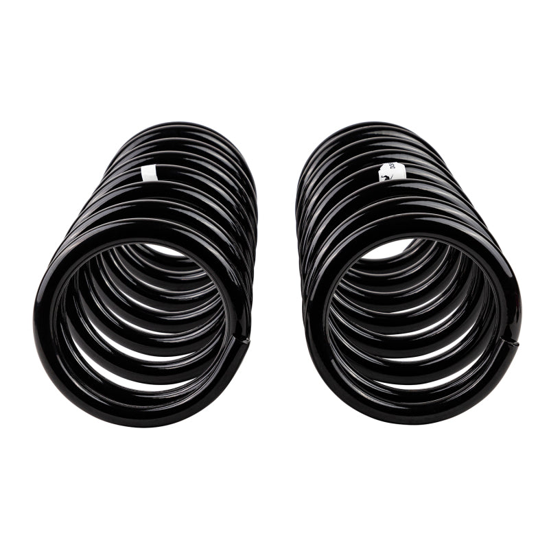 Old Man Emu ARB / OME Coil Spring Rear 4Iny61 Cnstnt 400Kg