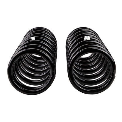 Old Man Emu ARB / OME Coil Spring Rear 4Iny61 Cnstnt 400Kg