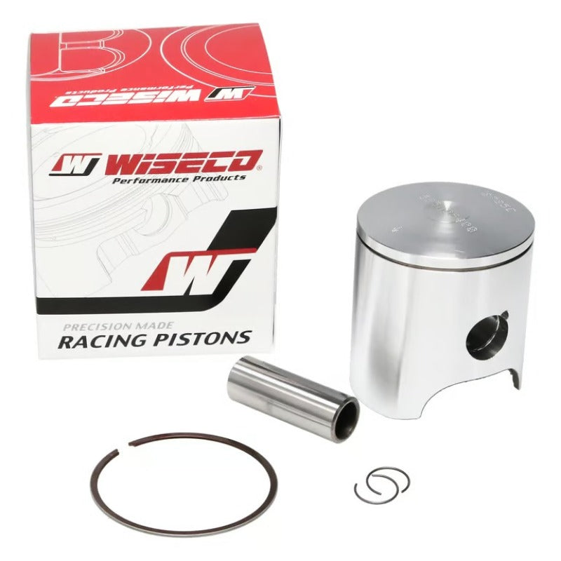 Wiseco Honda CR125R 90-91 ProLite 2126CS Piston Kit