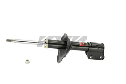 KYB Shocks & Struts Excel-G Front Left SUBARU Legacy (AWD) 2003-04