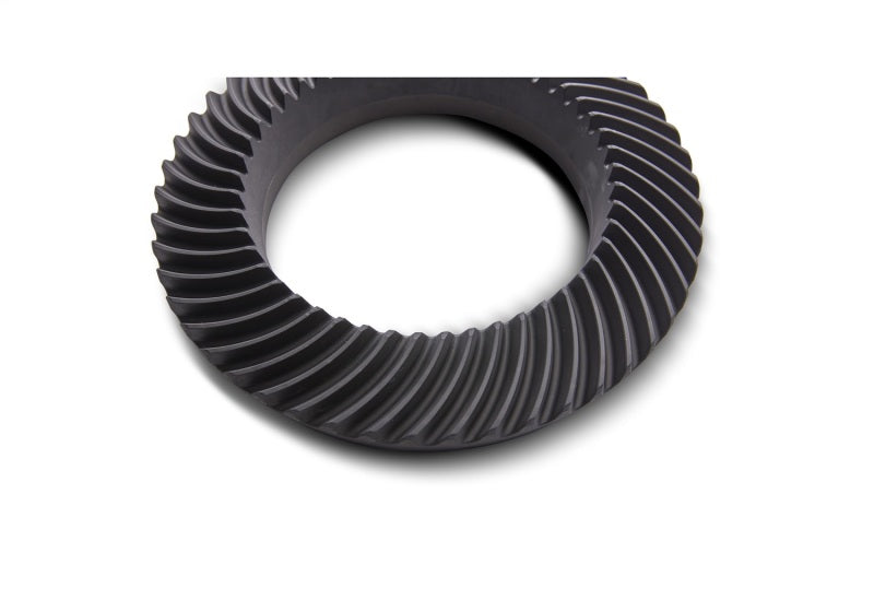 Ford Racing Bronco/Ranger M220 Rear Ring Gear And Pinion 4.46 Ratio