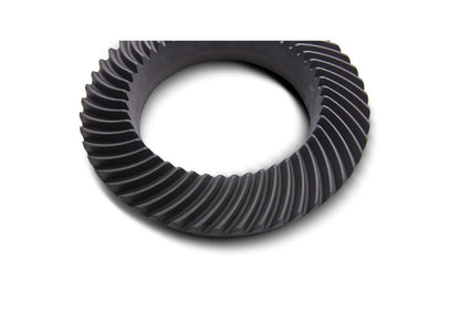 Ford Racing Bronco/Ranger M220 Rear Ring Gear And Pinion 4.46 Ratio
