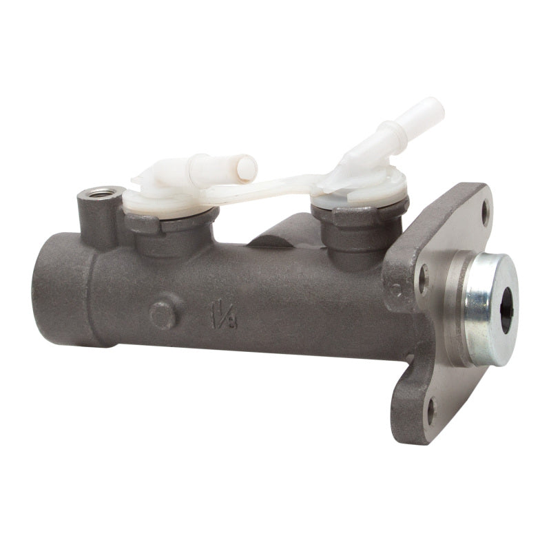DFC 94-00 UD UD 1200 MC Brake Master Cylinder