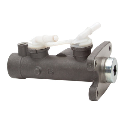 DFC 94-00 UD UD 1200 MC Brake Master Cylinder