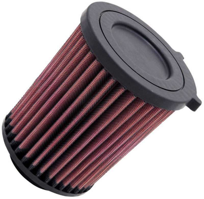 K&N Engineering K&N 07-13 Honda TRX420 Rancher AT/MT 420 Replacement Air Filter